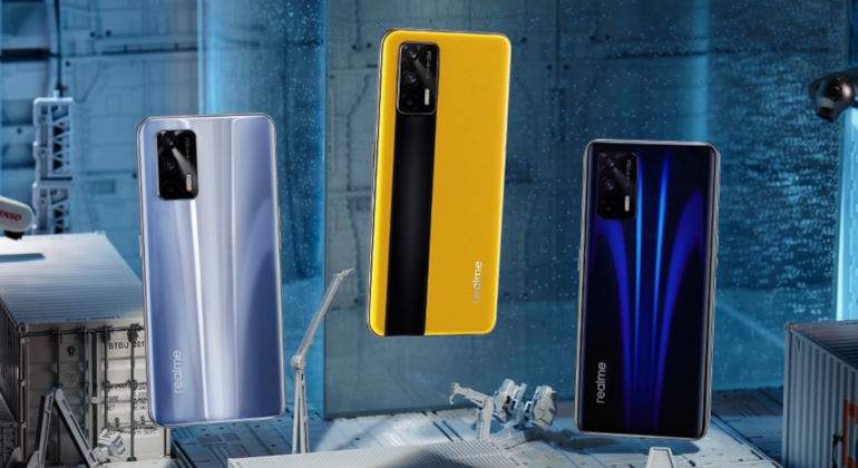 realme-5g-2.jpg