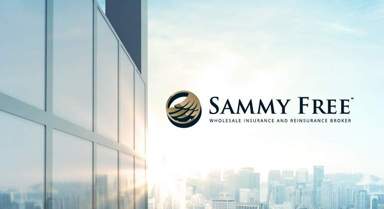 sammy-free-definitivo.jpg