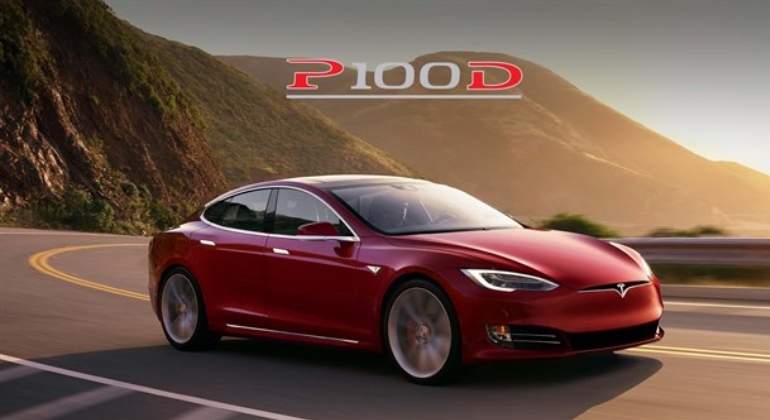 tesla-modelS-p100D.jpg