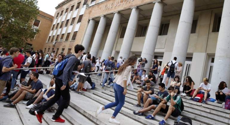 ucm-complutense-efe.jpg