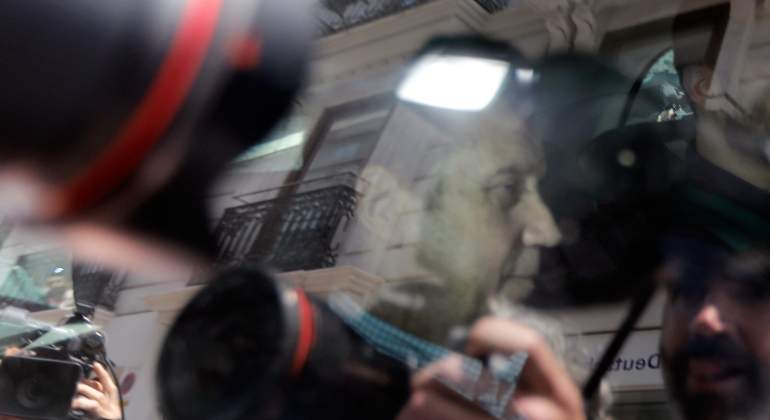 zaplana-detencion-efe.jpg