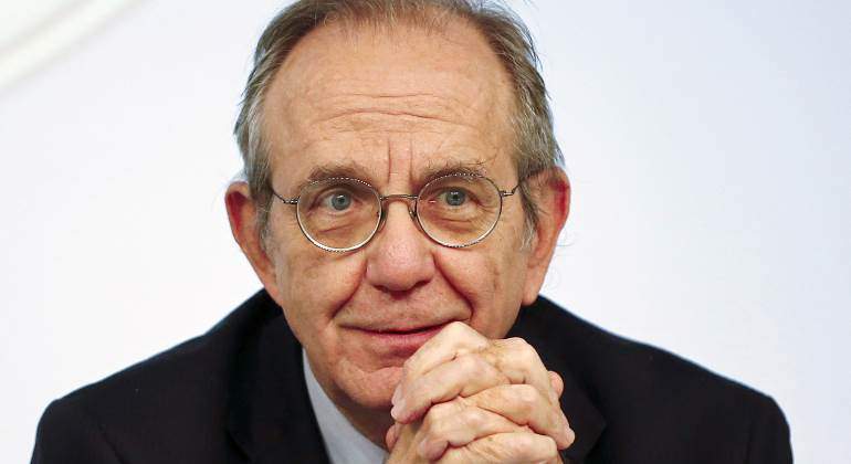Padoan-PierCarlo.jpg