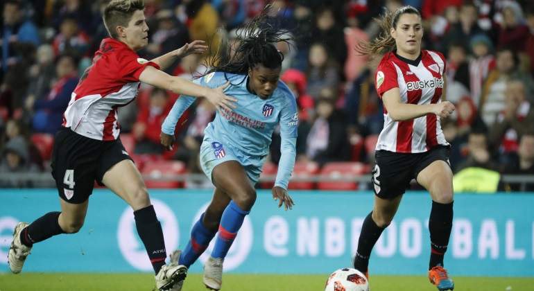 atletico-athletic-sanmames-femenino-efe.jpg