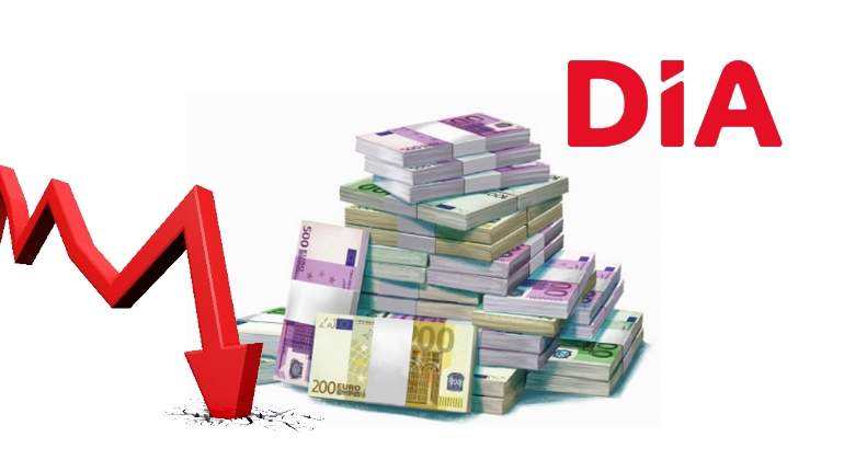 dia-billetes-logo-flecha-cae.jpg