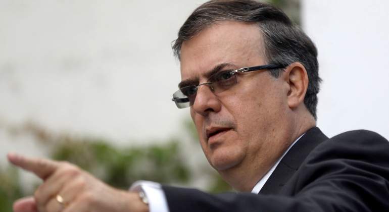 ebrard-maduro-visita-amlo.jpg