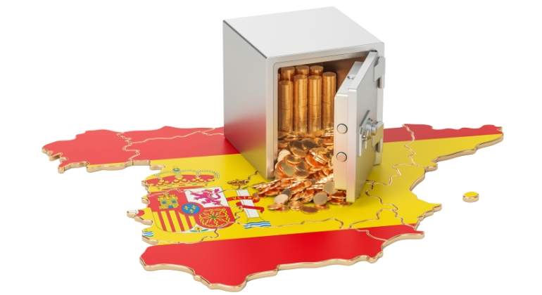 espana-cajafuerte-monedas-dreamstime.jpg