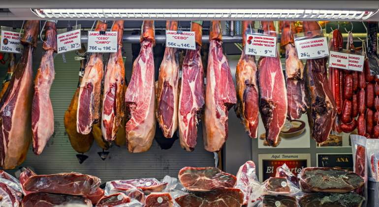 jamon-iberico-ofertas-dia-del-padre.jpg