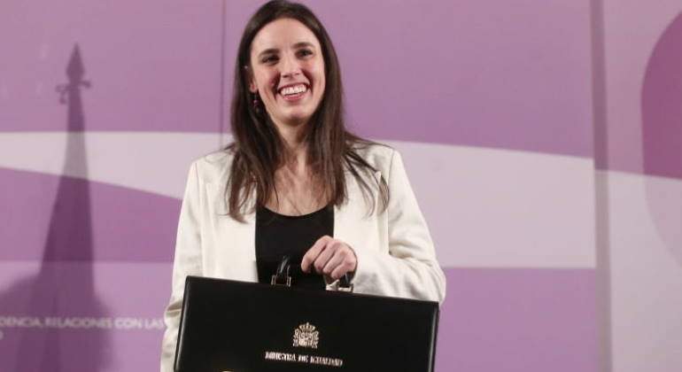 ministerio-irene-montero-videojuegos-770.jpg