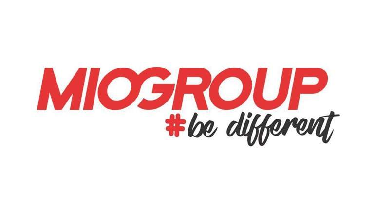 miogroup.jpg