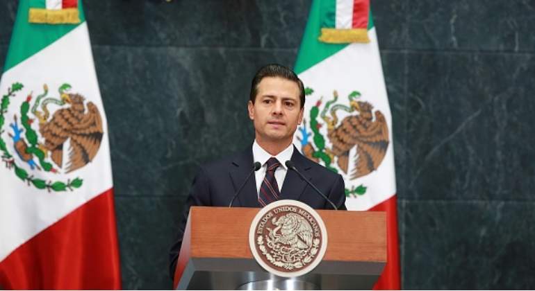 pena-nieto-mexico-getty.jpg