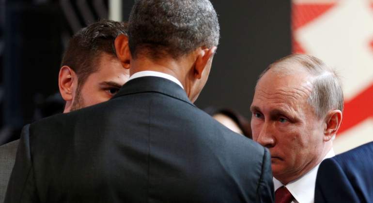 putin-obama-20noviembre2016-reuters.jpg