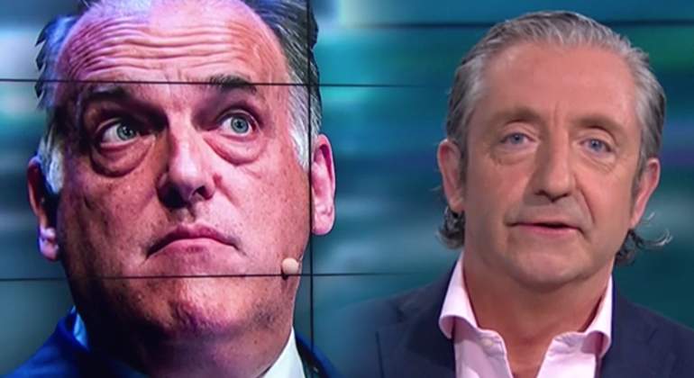 tebas-pedrerol-josep.jpg