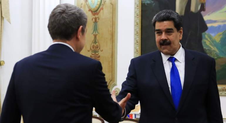 zapatero-maduro-efe.jpg