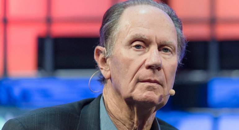 David-Bonderman-uber.jpg