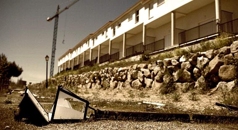 farola-rota