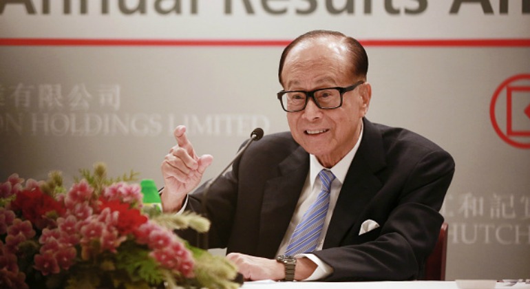 Ka-shing-getty.jpg