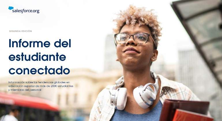 Portada-Estudiante-Conectado.jpg