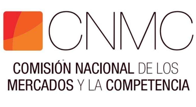 cnmc-logo-770.jpg