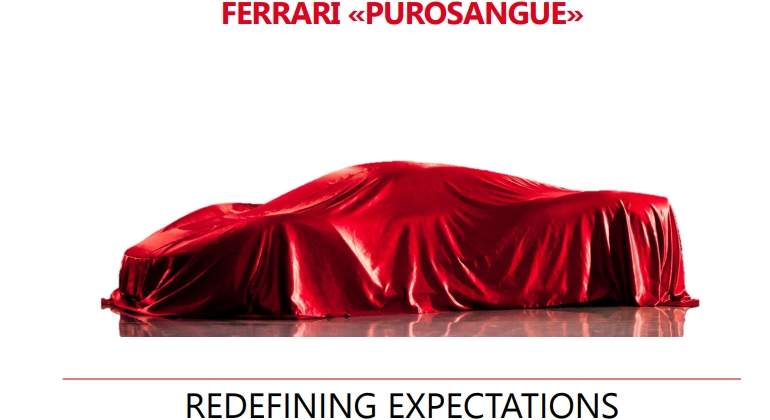 ferrari-purosangue-teaser-2018-01.jpg