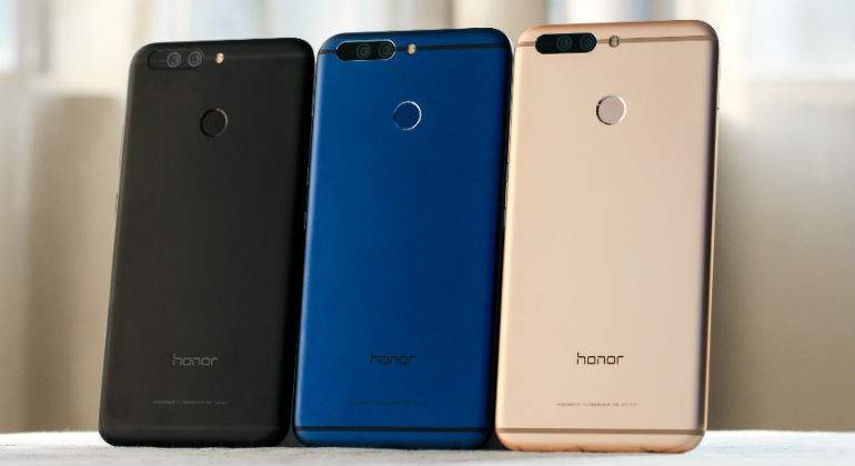 honor-8-pro.jpg