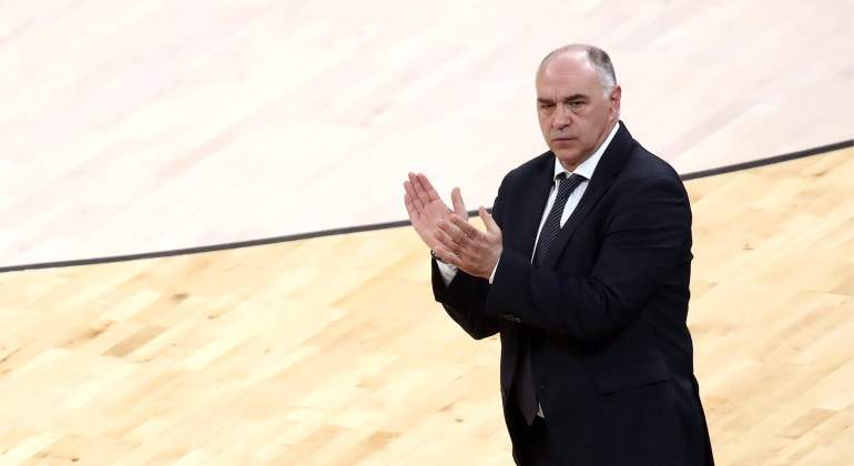pablo-laso-cordonpress.jpg