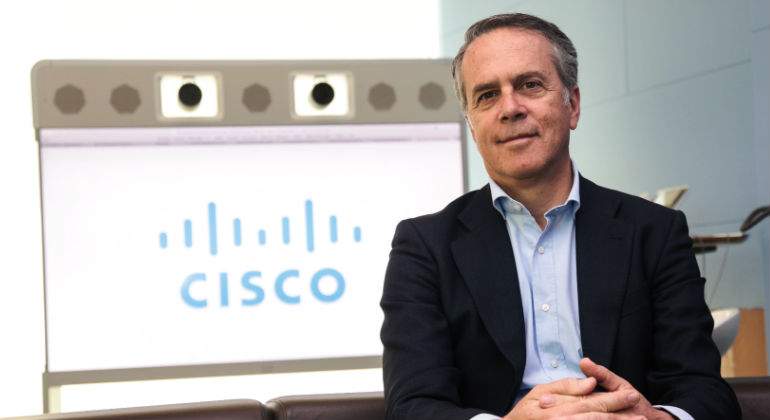 petisco-cisco.jpg