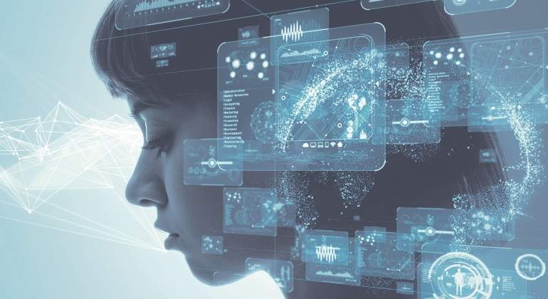 recurso-aggity-especial-tecnologia-istock.jpg