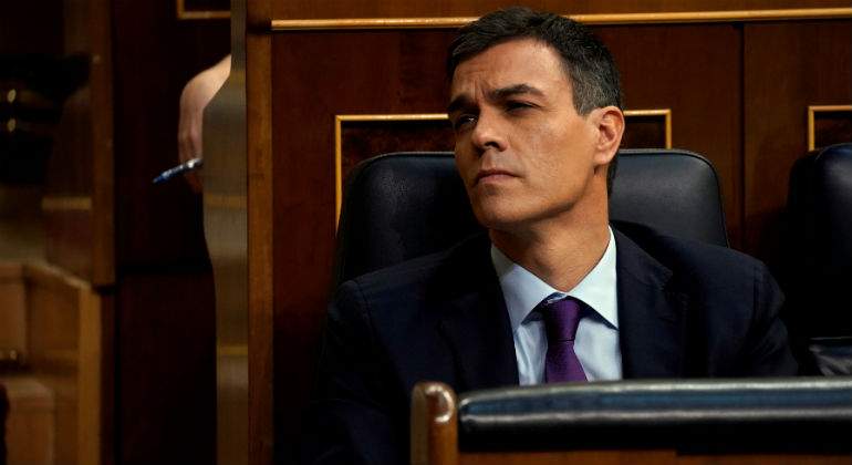 sanchez-pedro-congreso-reuters.jpg