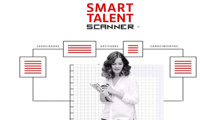smart-1.jpg