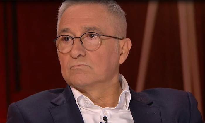 sarda-tve.jpg