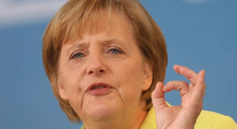 AngelaMerkel-istock-770-420.jpg