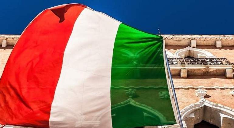El 70% de los planes y fondos españoles sufre con el repunte de la rentabilidad de la deuda italiana