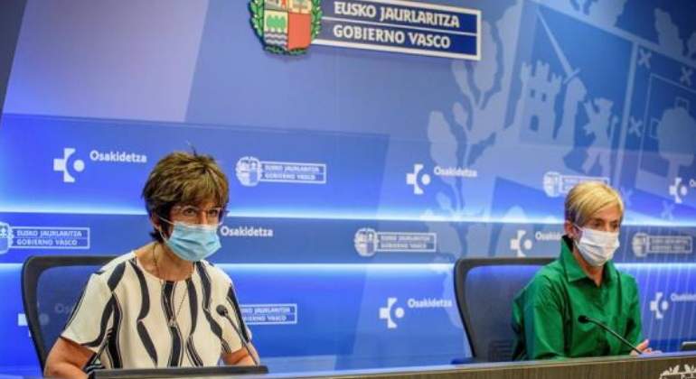 euskadi-comparecencia-efe.jpg