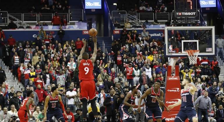 ibaka-washington-triple-usa-today.jpg