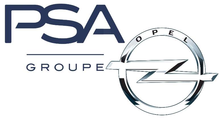 opel-psa-770-logos.jpg