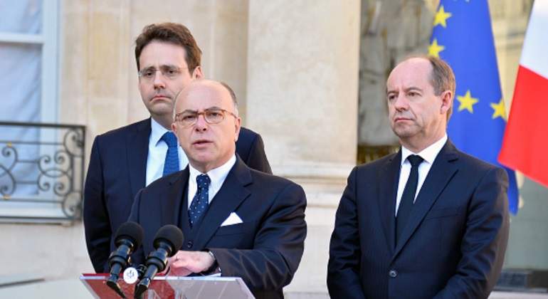 primer-min-francia.jpg