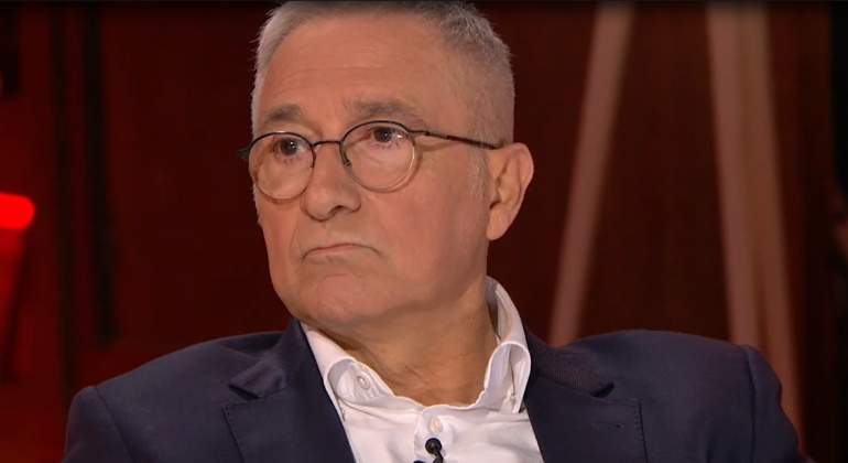sarda-tve.jpg