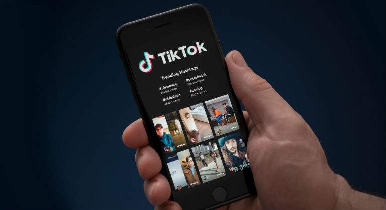 tiktok.jpg