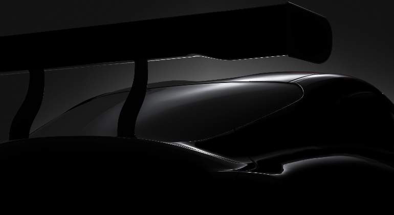 toyota-supra-2018-teaser.jpg