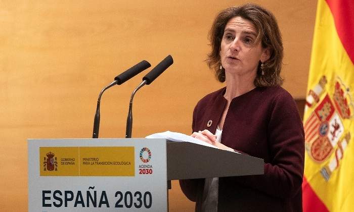 teresa-ribera-ministra-transicion-ecologica-efe-770x420.jpg