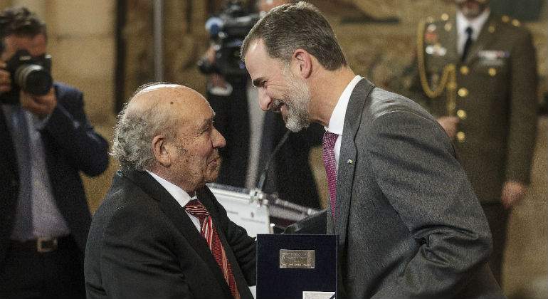 antolin-rey.jpg