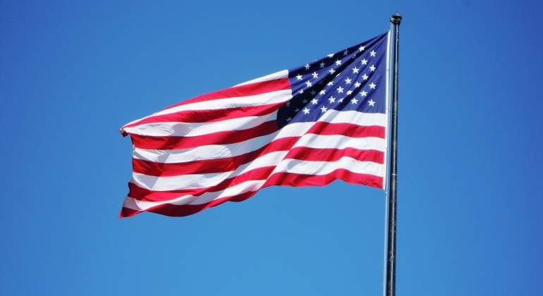bandera-estadosunidos-getty.jpg