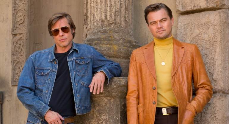 brad-pit-leonardo-dicaprio-tarantino.jpg