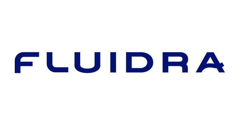 fluidra-logo.jpg