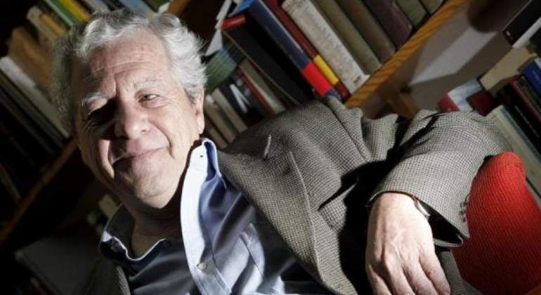 javier-reverte.jpg