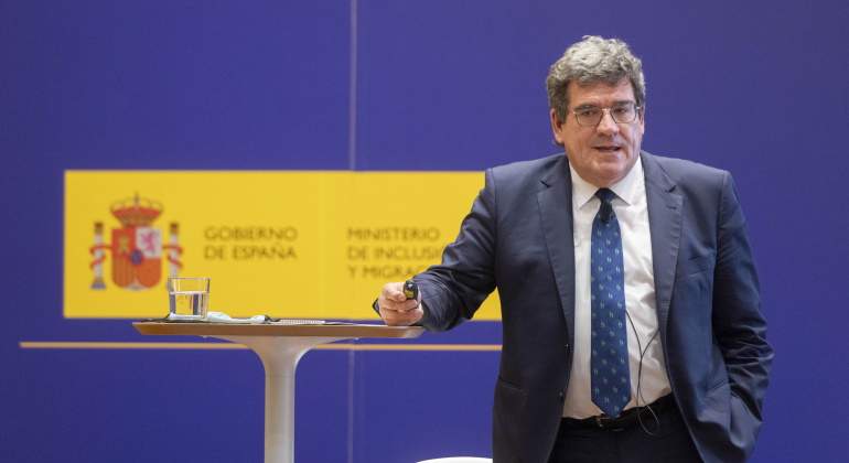 jose-luis-escriva-rp-octubre-2021-ep.jpg