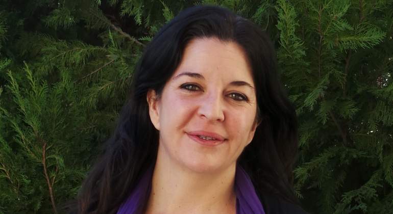 laura-nuno-urjc-cc.jpg