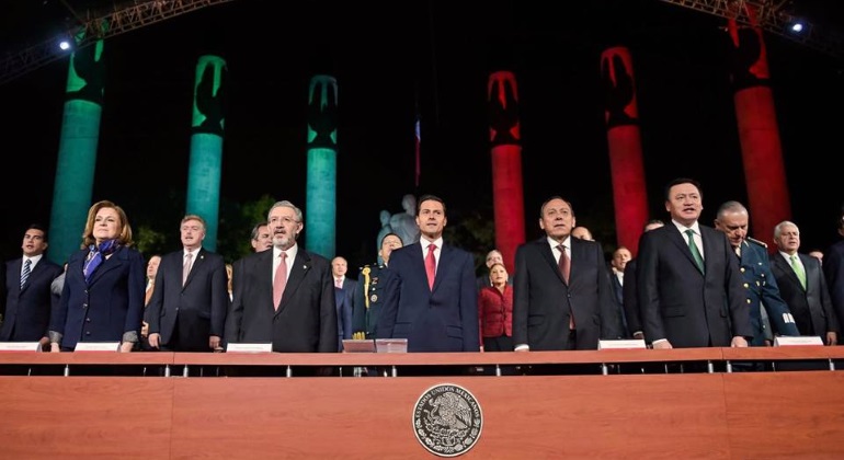 presidencia-justicia.jpg