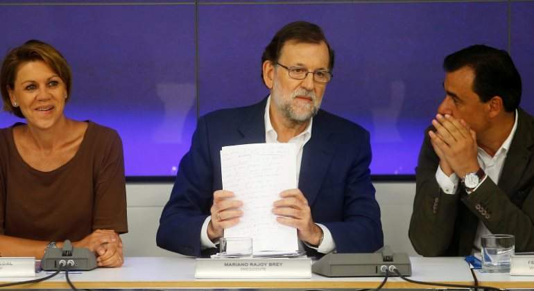 rajoy-cospedal-maillo-efe.jpg