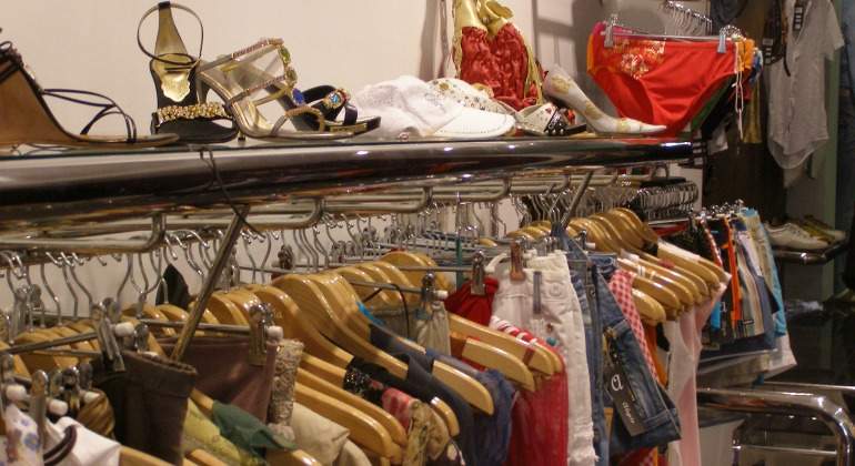 ropa-tienda.jpg